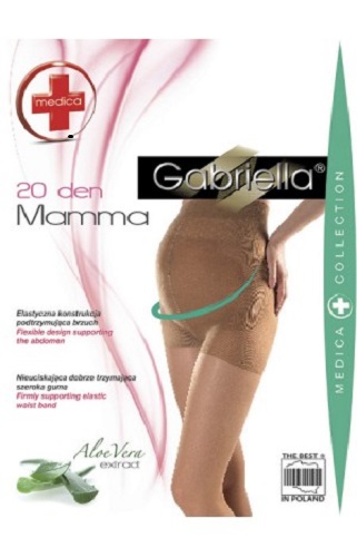 gabriella-mamma-1