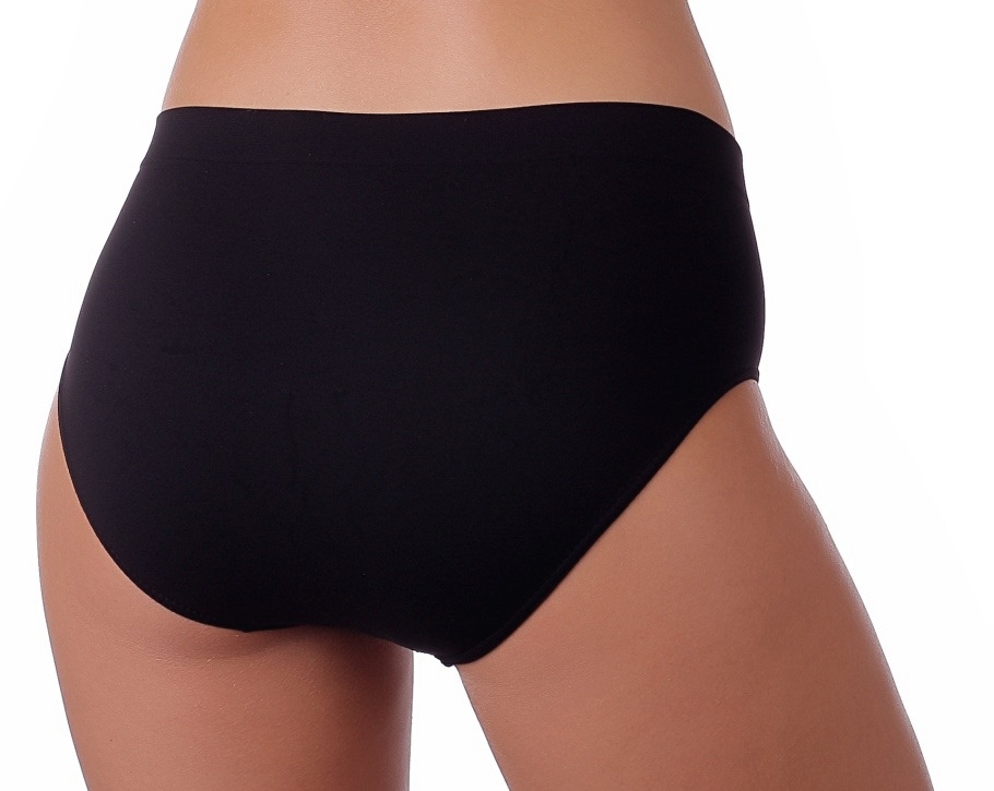 gatta-bikini-queenie-2