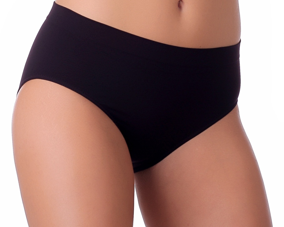 gatta-bikini-queenie-3