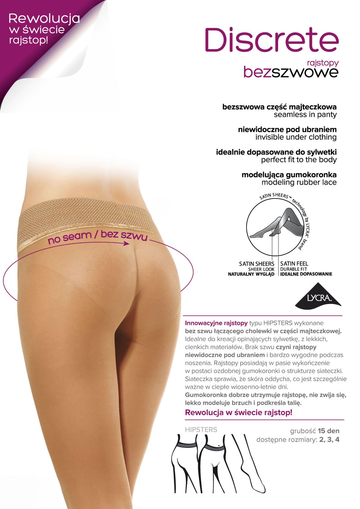 gatta-discrete-strumpfhose-1