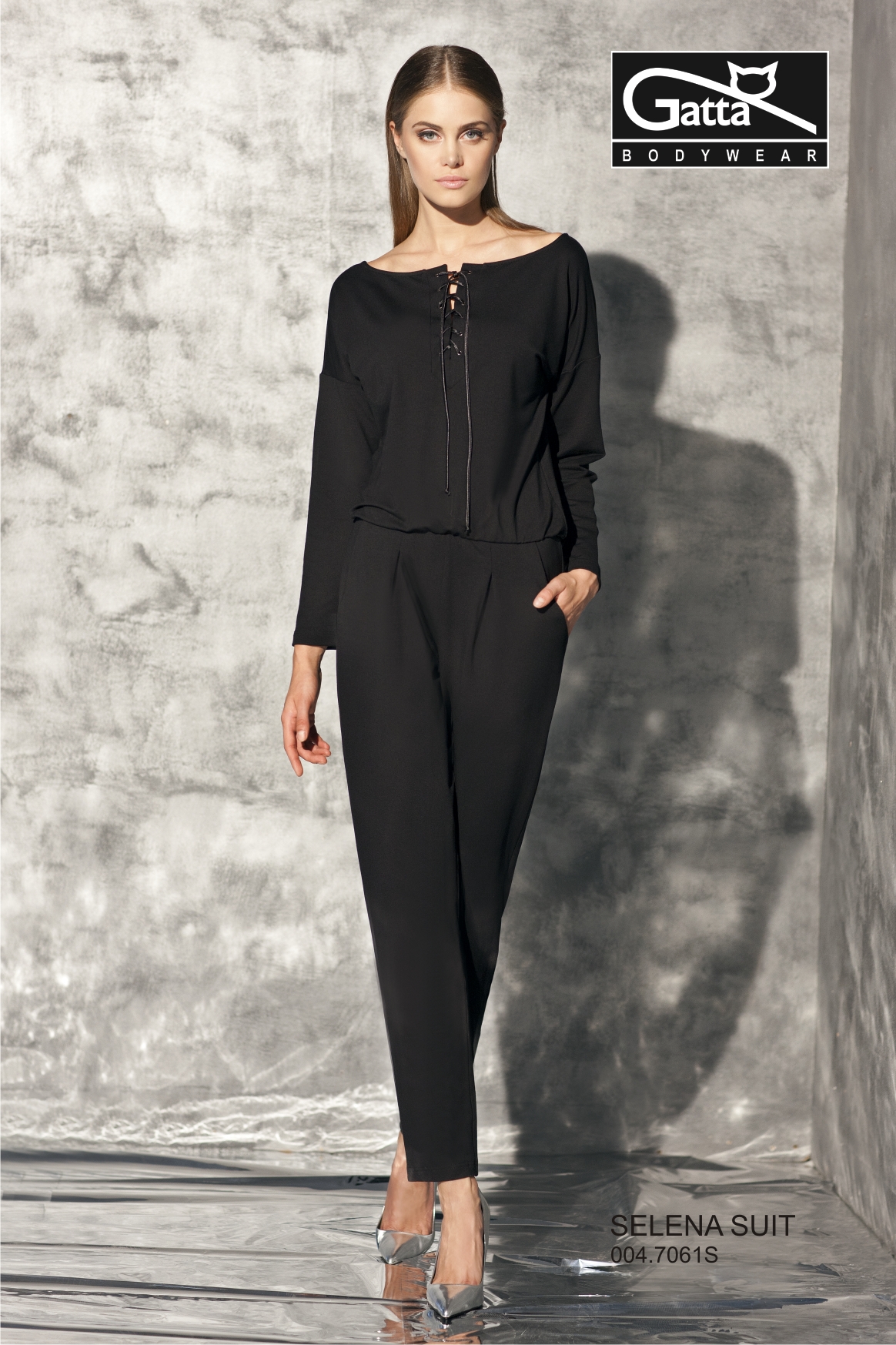 gatta-overall-selena