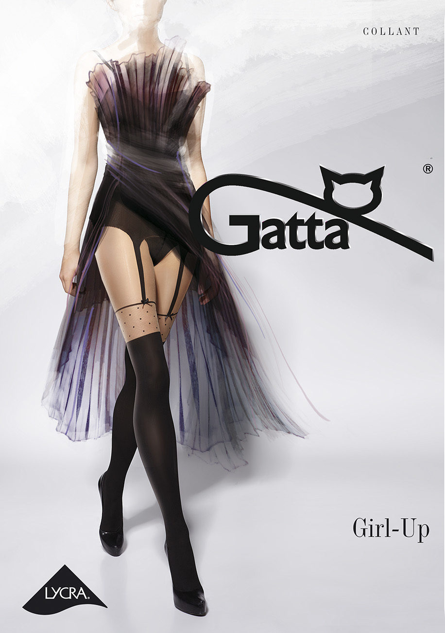 gatta-strumpfhose-girl-up22