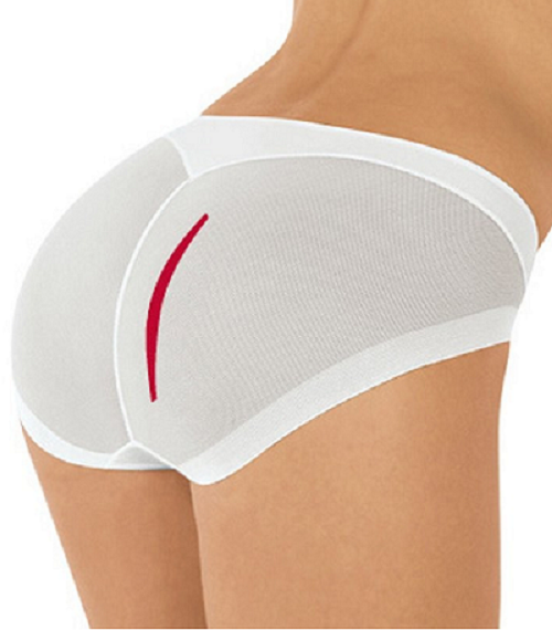 janira-vientre-plano-1