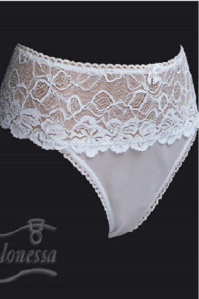 nylonessa-electra-string