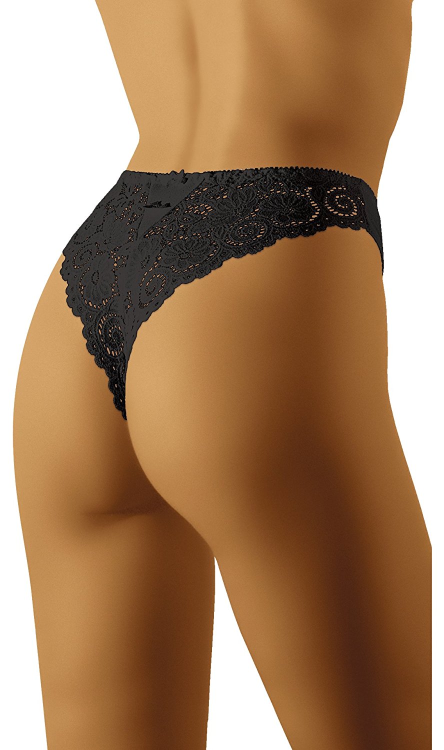 wolbar-bolero-string-1