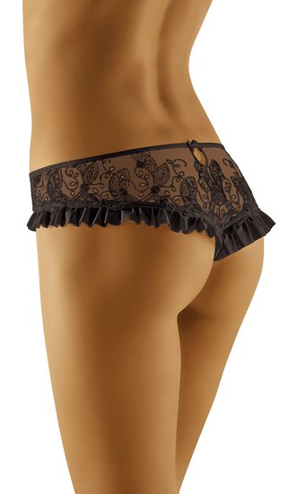 wolbar-chacona-string