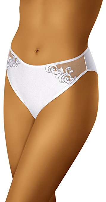 wolbar-iris-slip-weiss