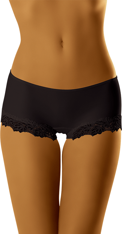 bequeme sexy unterwäsche Saugvibrator Do You Erotic 3in1 Silikon Zunge App-Steuerung IPX7 main image 1