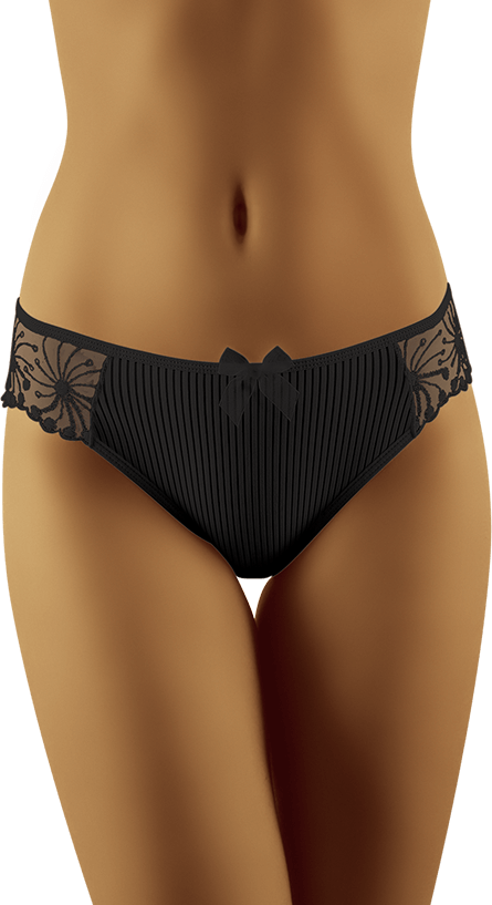 wolbar-slip-cora-black