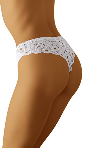 wolbar-string-Galiarda