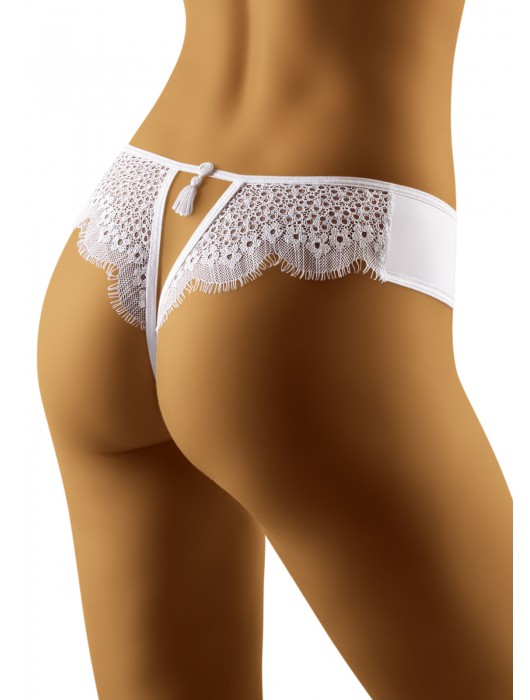 wolbar-string-musette