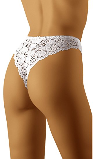 wolber-bolero-string