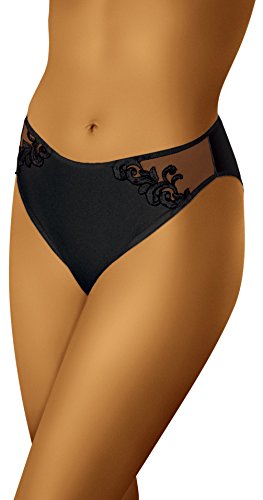 wolber-iris-slip-schwarz