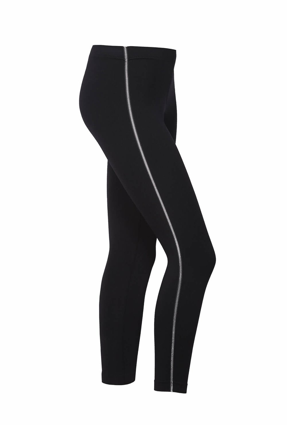 gatta-legings-letitia-1