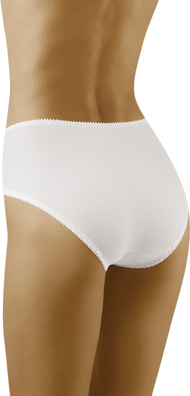 wolber-slip-nela-hinten