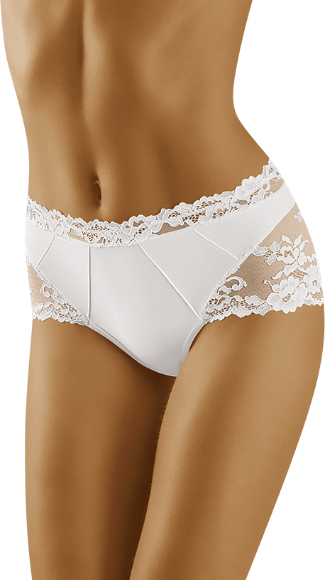 wolbar-slip-luxa-weiss