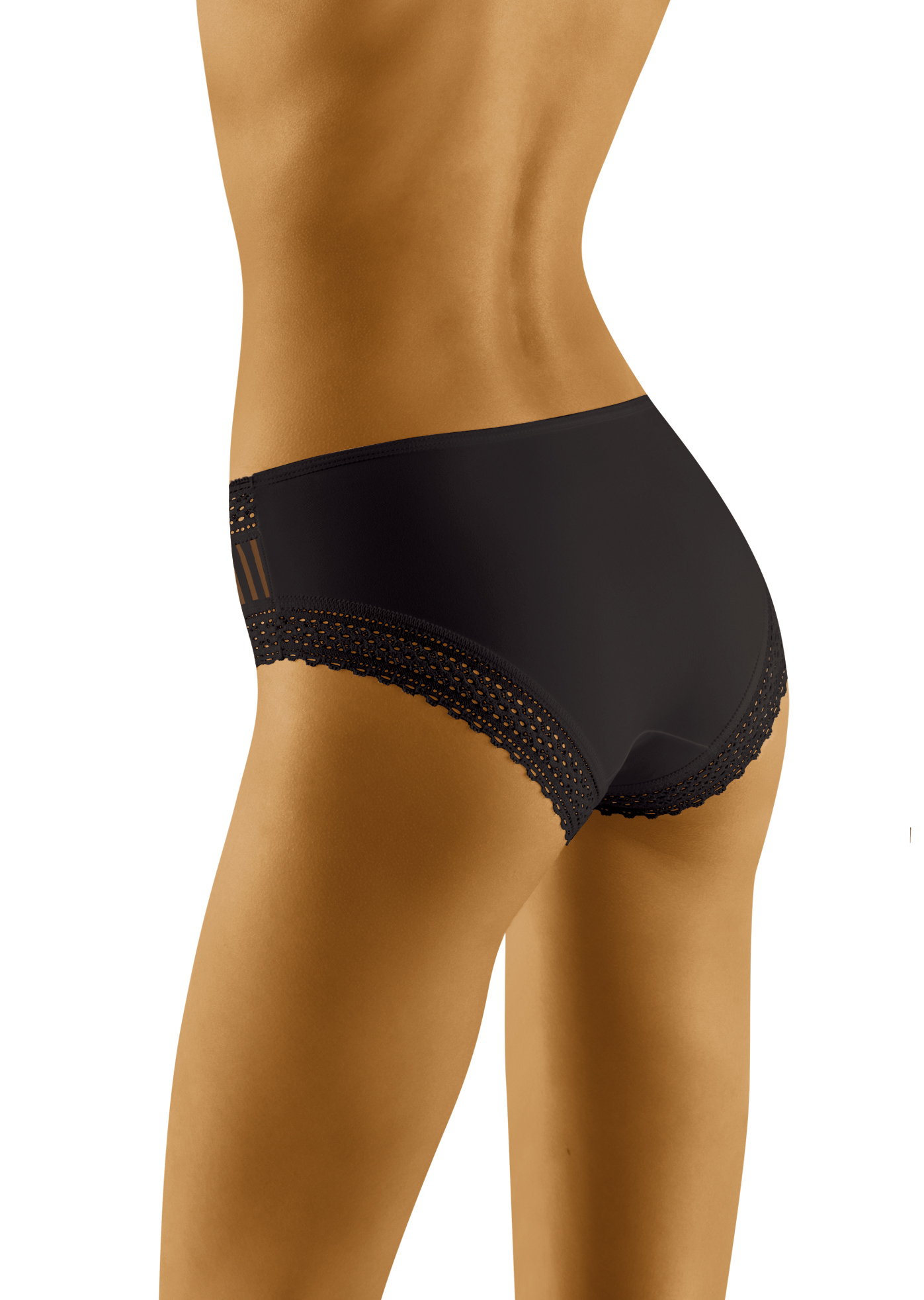 Wolbar-slip-bibi-schwarz-back