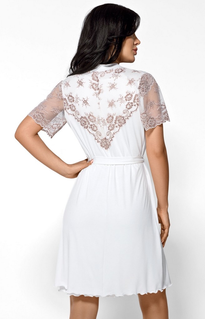 hamana-elsa-morgenmantel-back