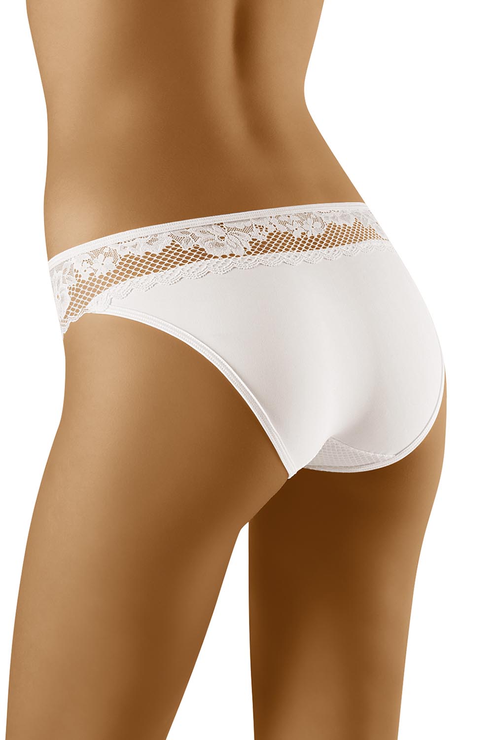 wolbar-damenslip-elsa-back