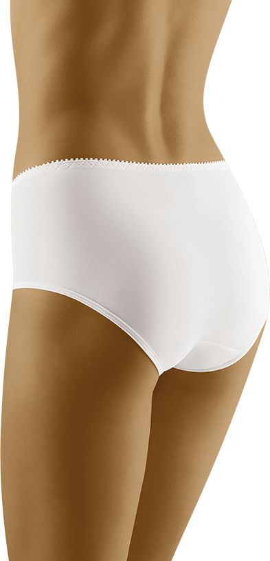 wolbar-maxislip-hula- weiss-back