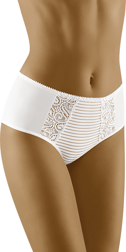 wolbar-maxislip-hula