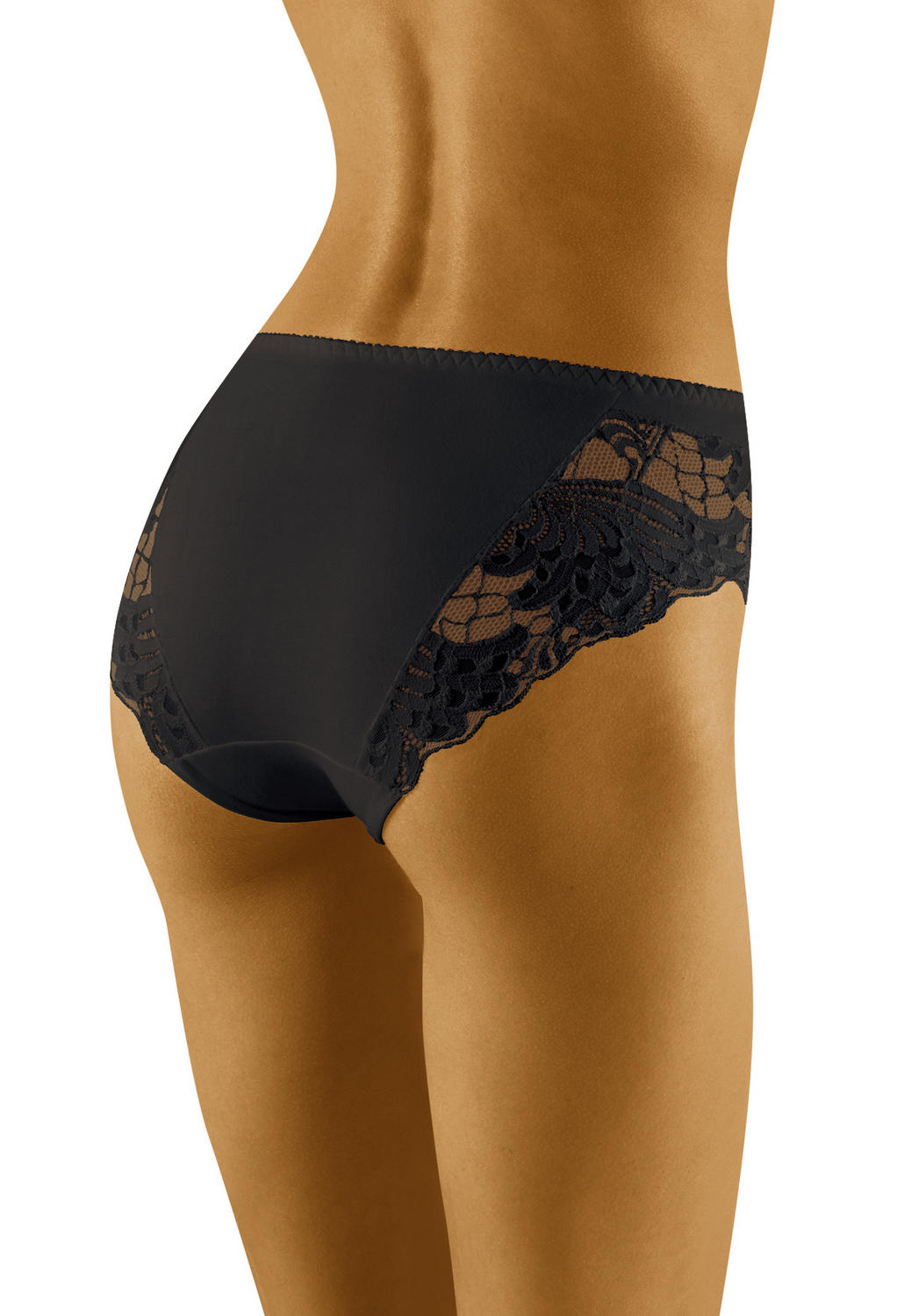 wolbar-slip-eco-zo-schwarz-2