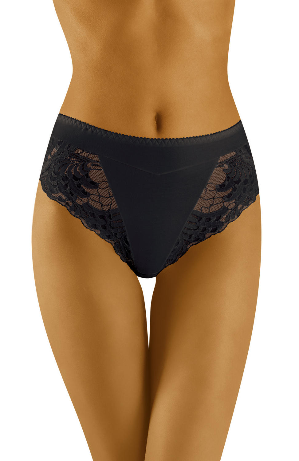 wolbar-slip-eco-zo-schwarz