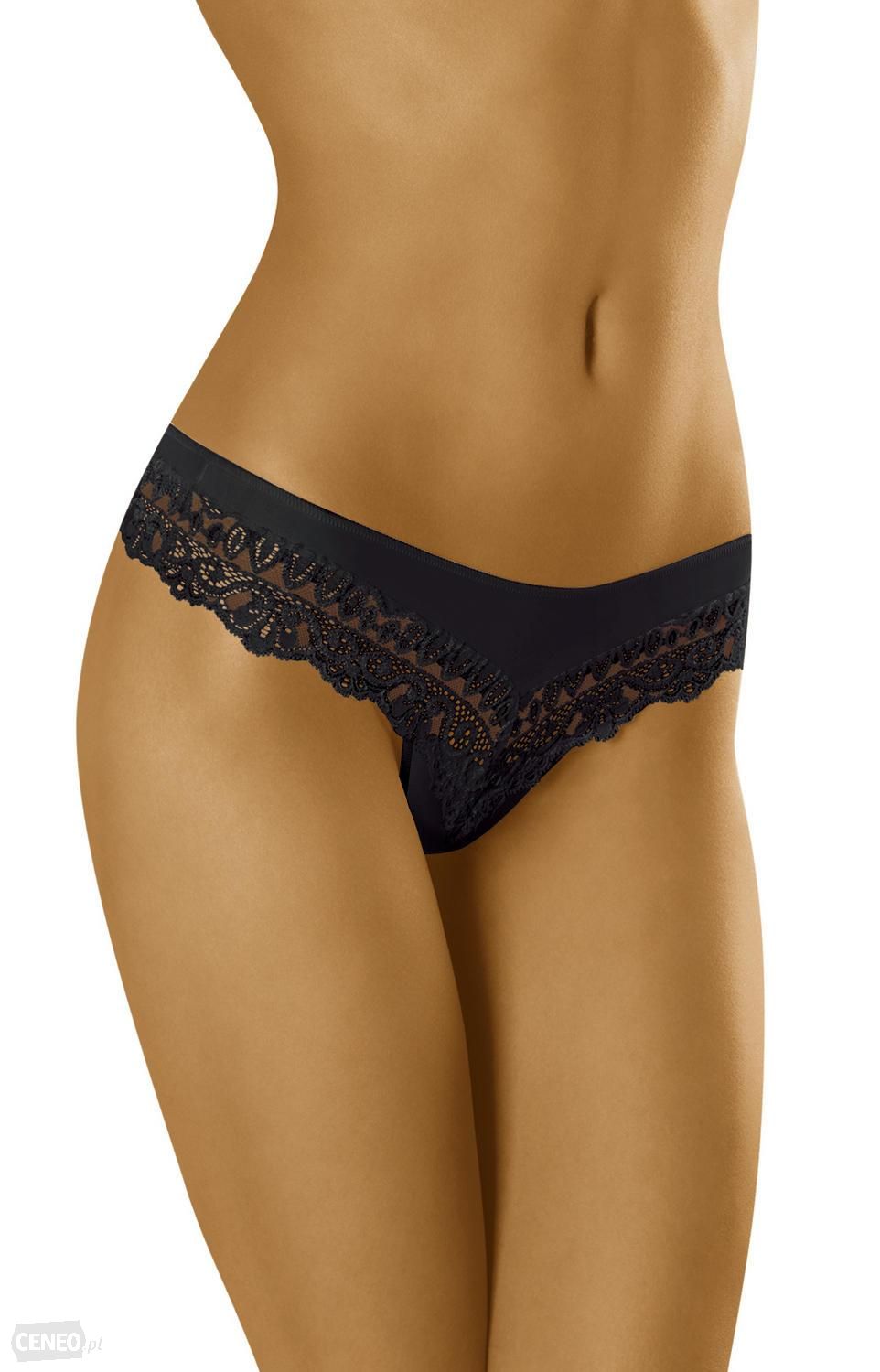 wolbar-string-sirtaka-schwarz