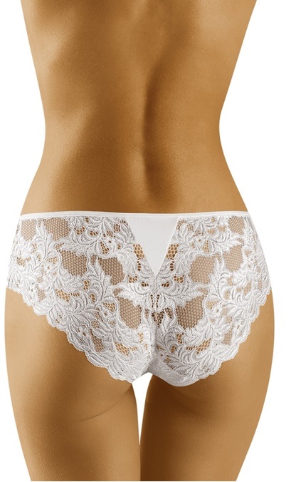 Wolbar-deva-slip-weiss-back