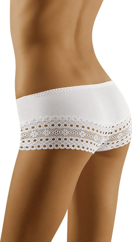 pantys-eco-ho_back Baumwoll Shorties