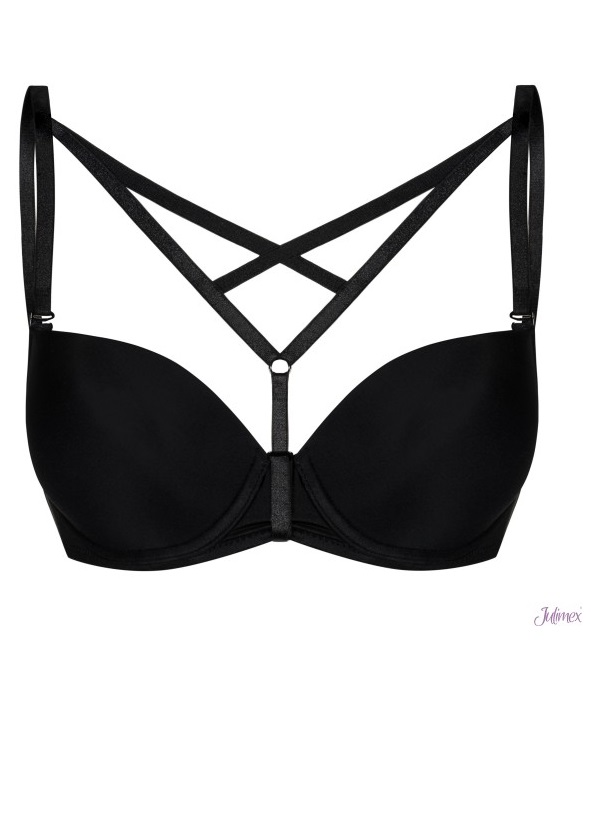 julimex-straps-bh-traeger Bh Ersatzträger