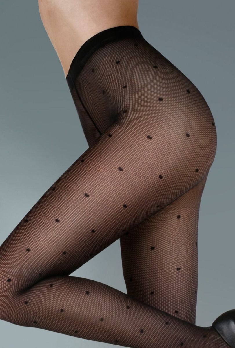 gatta-strumphose-funny-05-3