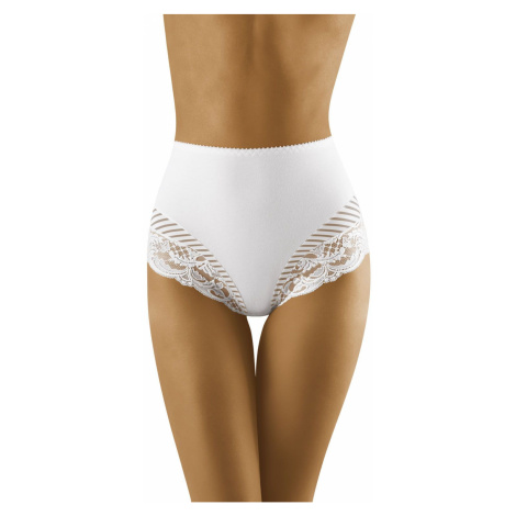 wolbar-slip-ec-ou-weiss