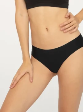 gatta mini bikini Damen Slip