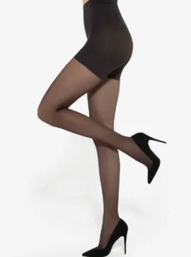 Function Strumpfhose Bye Cellulite 20 den